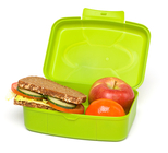 טיפ שבועי: ארוחת ילדים